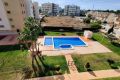 Reventa - Apartamento - Orihuela Costa - Montezenia