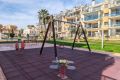 Reventa - Apartamento - Orihuela Costa - Montezenia