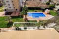 Reventa - Apartamento - Orihuela Costa - Montezenia