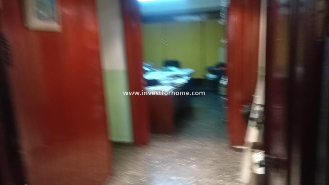 Reventa - Apartamento - Orihuela Costa - Orihuela Ciudad