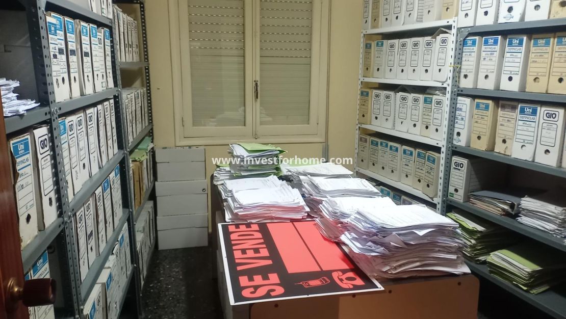 Reventa - Apartamento - Orihuela Costa - Orihuela Ciudad