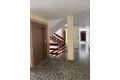 Reventa - Apartamento - Orihuela Costa - Orihuela Ciudad