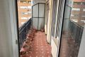 Reventa - Apartamento - Orihuela Costa - Orihuela