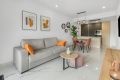 Reventa - Apartamento - Orihuela Costa - Orihuela