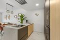 Reventa - Apartamento - Orihuela Costa - Orihuela