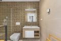 Reventa - Apartamento - Orihuela Costa - Orihuela