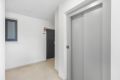 Reventa - Apartamento - Orihuela Costa - Orihuela