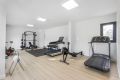Reventa - Apartamento - Orihuela Costa - Orihuela