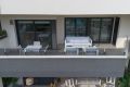 Reventa - Apartamento - Orihuela Costa - Orihuela