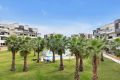 Reventa - Apartamento - Orihuela Costa - Orihuela