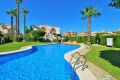 Reventa - Apartamento - Orihuela Costa - Pau 8
