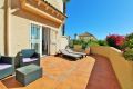 Reventa - Apartamento - Orihuela Costa - Pau 8