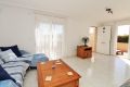 Reventa - Apartamento - Orihuela Costa - Pau 8