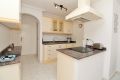Reventa - Apartamento - Orihuela Costa - Pau 8