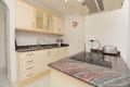 Reventa - Apartamento - Orihuela Costa - Pau 8