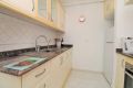 Reventa - Apartamento - Orihuela Costa - Pau 8