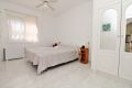 Reventa - Apartamento - Orihuela Costa - Pau 8