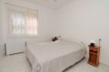Reventa - Apartamento - Orihuela Costa - Pau 8