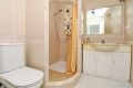 Reventa - Apartamento - Orihuela Costa - Pau 8