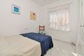 Reventa - Apartamento - Orihuela Costa - Pau 8
