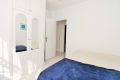Reventa - Apartamento - Orihuela Costa - Pau 8