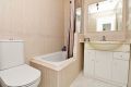 Reventa - Apartamento - Orihuela Costa - Pau 8