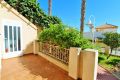 Reventa - Apartamento - Orihuela Costa - Pau 8