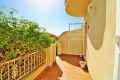 Reventa - Apartamento - Orihuela Costa - Pau 8