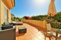 Reventa - Apartamento - Orihuela Costa - Pau 8