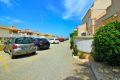 Reventa - Apartamento - Orihuela Costa - Pau 8