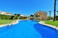 Reventa - Apartamento - Orihuela Costa - Pau 8