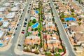Reventa - Apartamento - Orihuela Costa - Pau 8