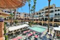 Reventa - Apartamento - Orihuela Costa - Pau 8