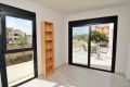 Reventa - Apartamento - Orihuela Costa - Pau 8