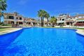 Reventa - Apartamento - Orihuela Costa - Pau 8