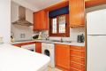 Reventa - Apartamento - Orihuela Costa - Pau 8