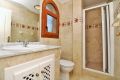 Reventa - Apartamento - Orihuela Costa - Pau 8