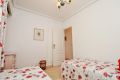 Reventa - Apartamento - Orihuela Costa - Pau 8
