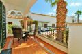 Reventa - Apartamento - Orihuela Costa - Pau 8
