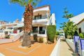 Reventa - Apartamento - Orihuela Costa - Pau 8