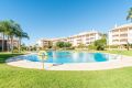 Reventa - Apartamento - Orihuela Costa - Playa Flamenca