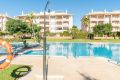 Reventa - Apartamento - Orihuela Costa - Playa Flamenca