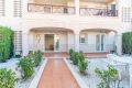 Reventa - Apartamento - Orihuela Costa - Playa Flamenca