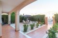 Reventa - Apartamento - Orihuela Costa - Playa Flamenca