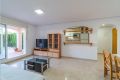 Reventa - Apartamento - Orihuela Costa - Playa Flamenca