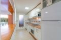 Reventa - Apartamento - Orihuela Costa - Playa Flamenca