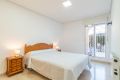 Reventa - Apartamento - Orihuela Costa - Playa Flamenca