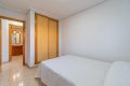 Reventa - Apartamento - Orihuela Costa - Playa Flamenca