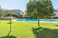 Reventa - Apartamento - Orihuela Costa - Playa Flamenca