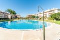 Reventa - Apartamento - Orihuela Costa - Playa Flamenca